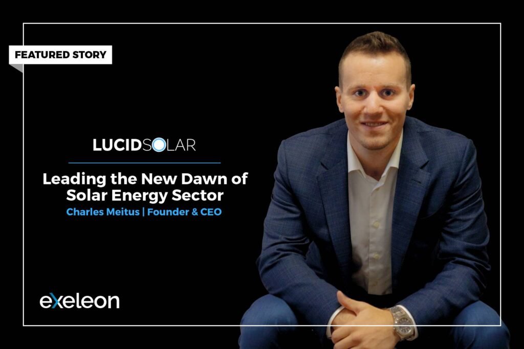 Charles Meitus_Exeleon Magazine