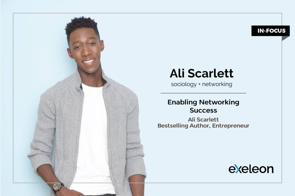 Ali Scarlett_Exeleon Magazine