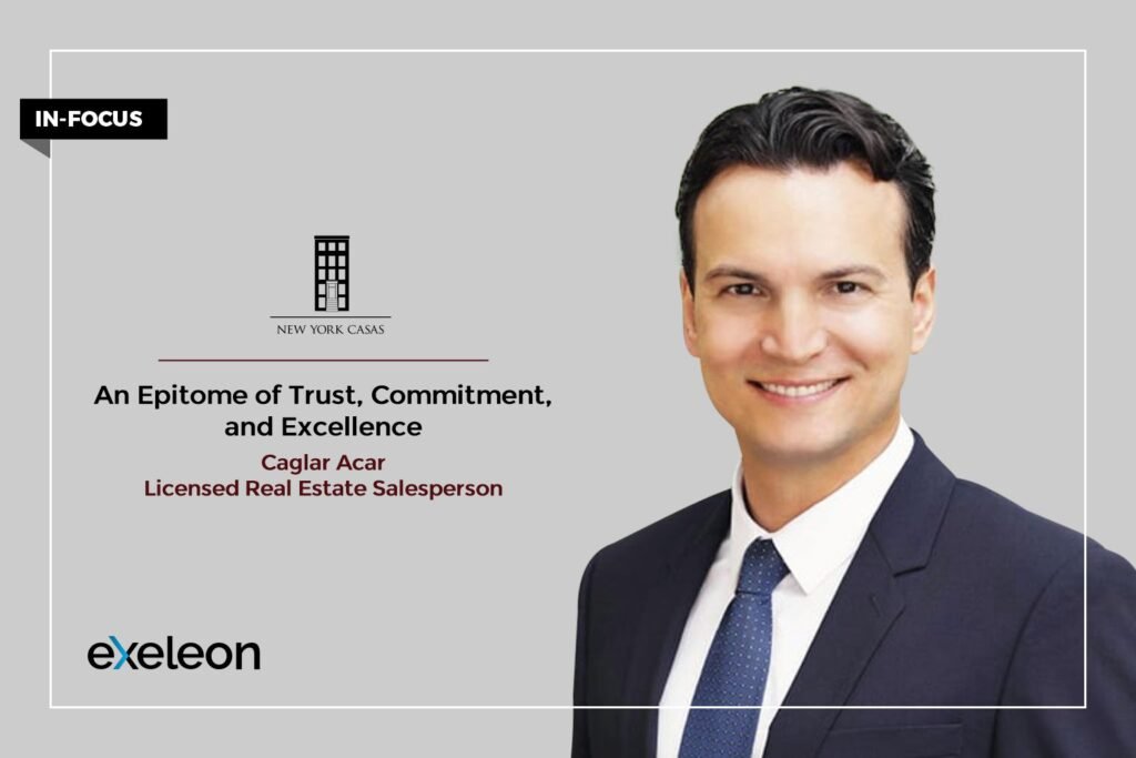 Charlar Acar_Exeleon Magazine