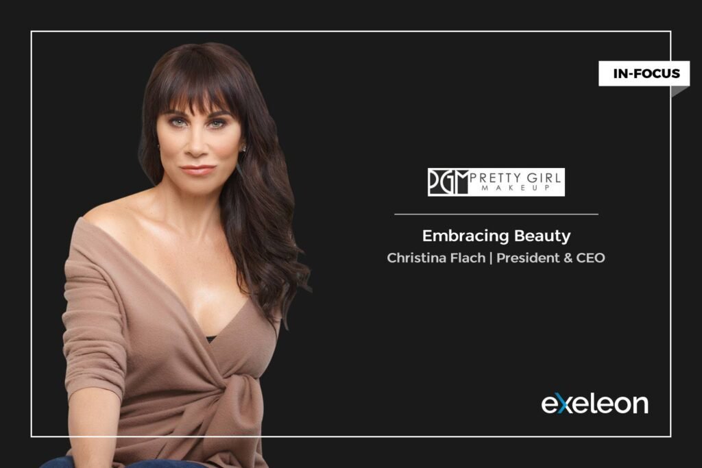 Christina Flach_Exeleon Magazine