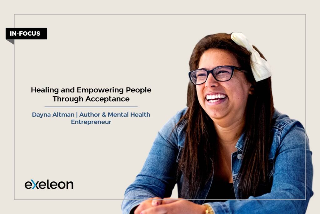Dayna Altman_Exeleon Magazine