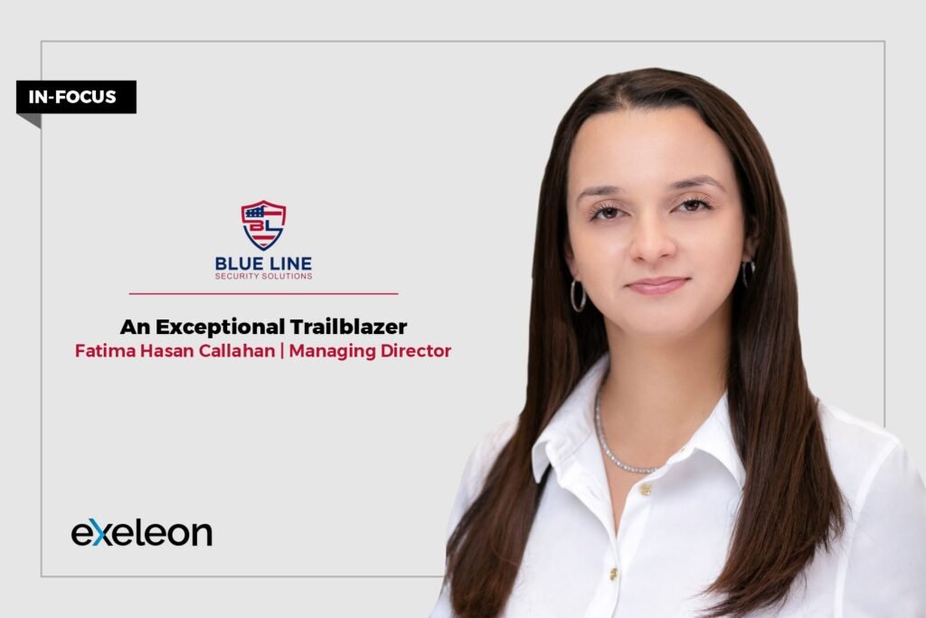 Fatima Hasan Callahan_Exeleon Magazine
