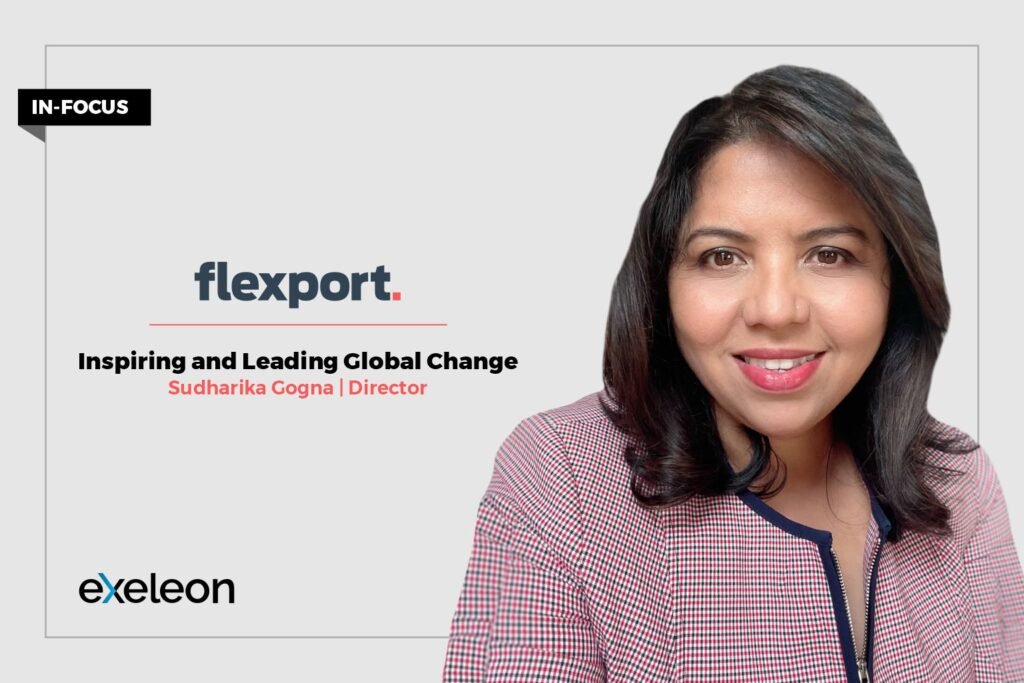 Sudharika Gogna_Exeleon Magazine