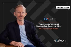 Ross James_Exeleon Magazine