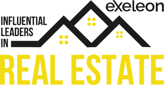 Leaders in Real Estate_Exeleon Magazine