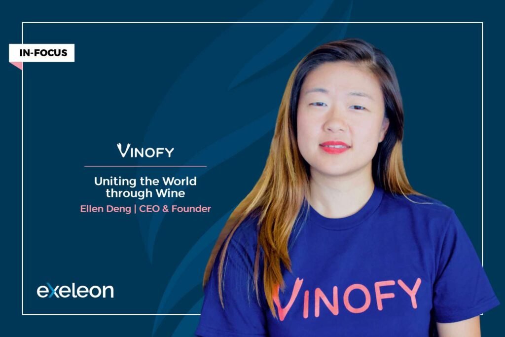 Ellen Deng_Exeleon Magazine