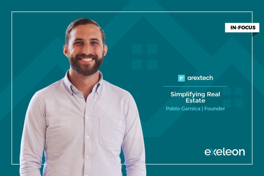 Pablo Garnica_Exeleon Magazine