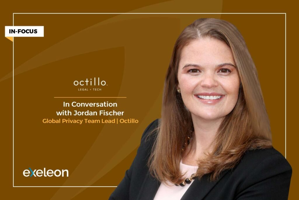 Jordan Fischer Fischer_Exeleon Magazine