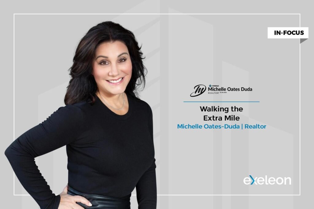 Michelle Oates-Duda_Exeleon Magazine