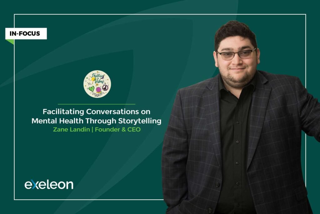 Zane Landin_Exeleon Magazine_PositiveVibes Magazine