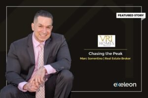 Marc Sorrentino_Exeleon Magazine