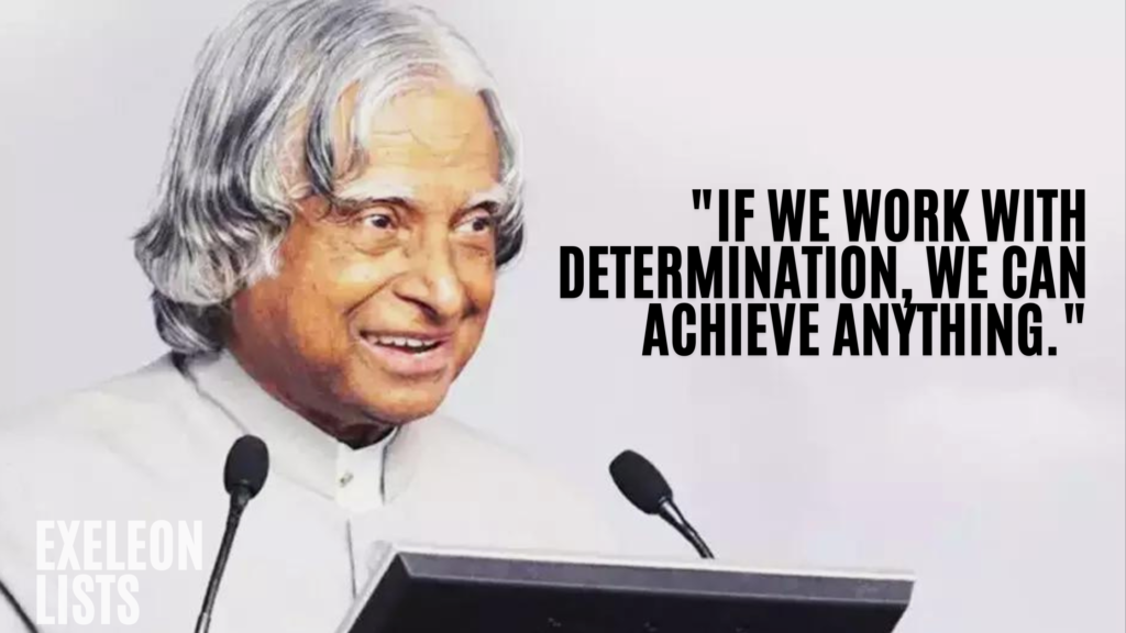 14-positive-thinking-apj-abdul-kalam-quotes-updated-2023