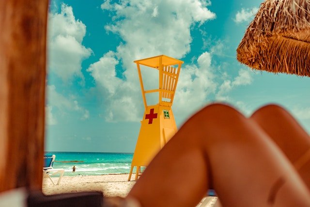 Cancun 10 Most Popular Tourist Destinations