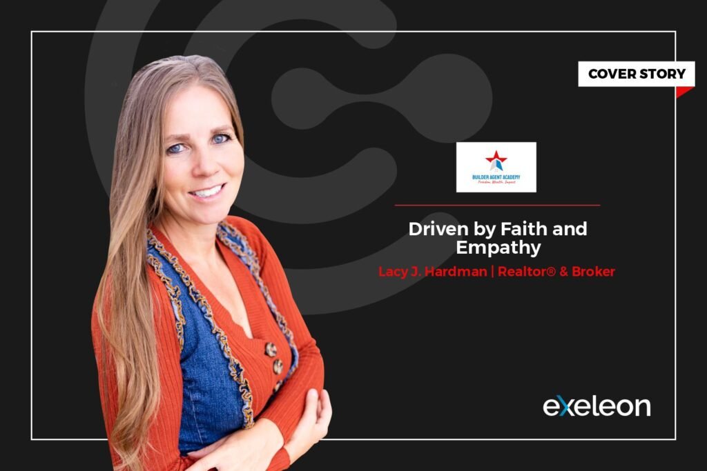 Lacy J. Hardman_Exeleon Magazine
