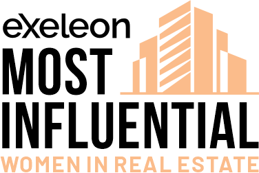 Women in Real Estate Exeleon Magazine