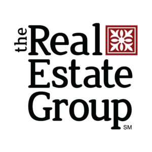 The real estate Group