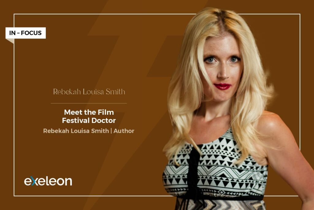 Rebekah Louisa Smith_Exeleon Magazine