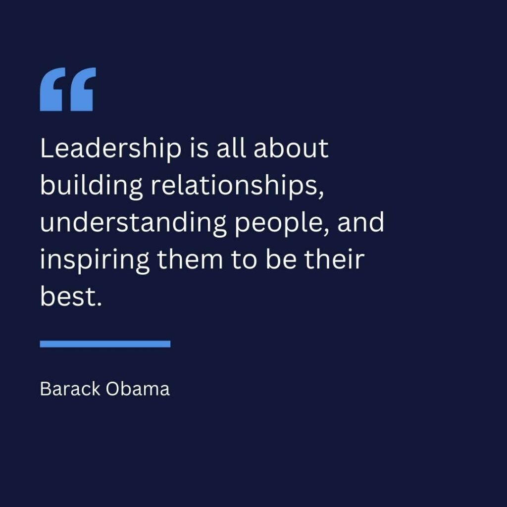 Barack Obama Quotes