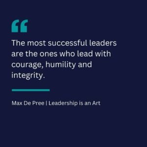 50 Powerful Leadership Quotes In History | Latest Quotes