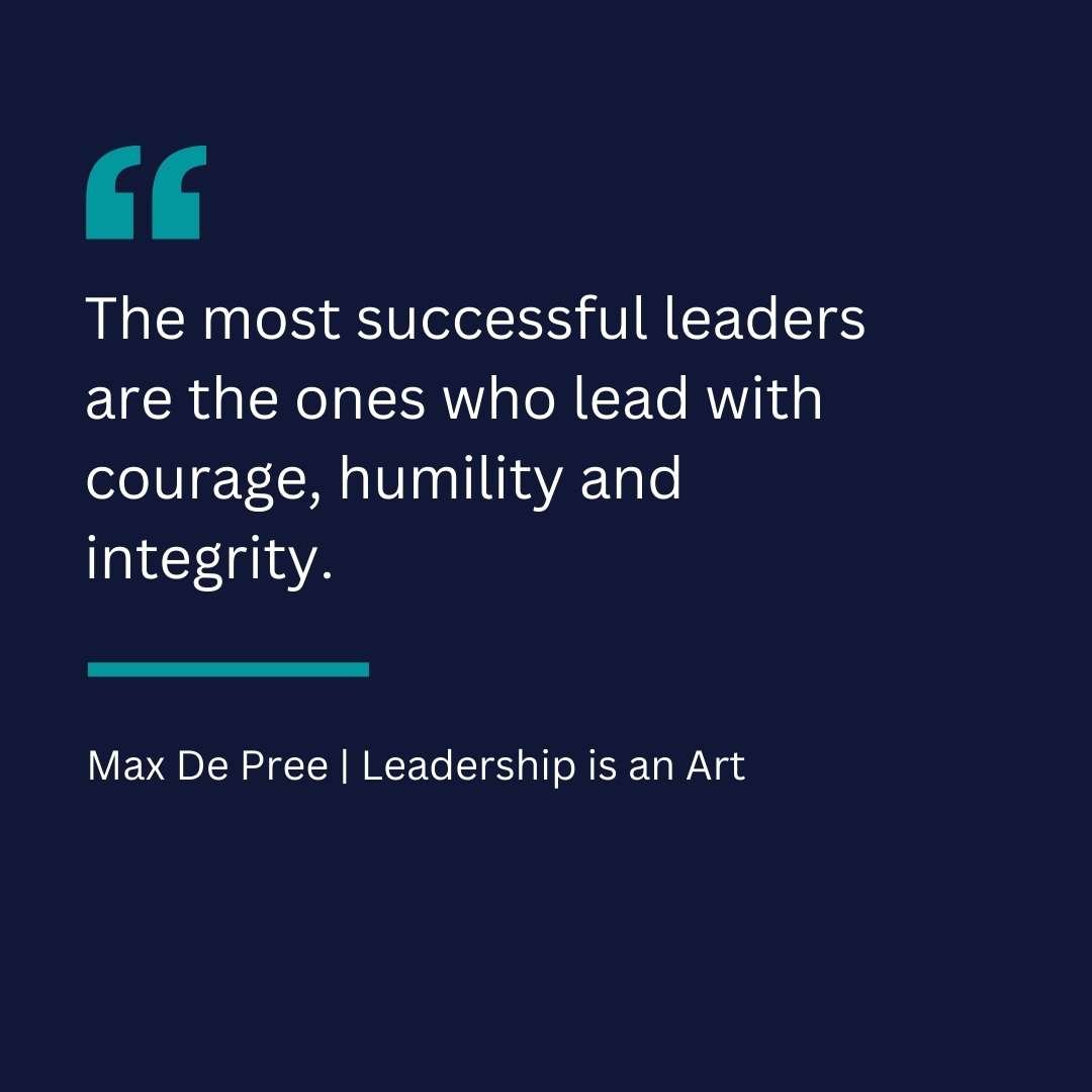 50 Powerful Leadership Quotes in History | Latest Quotes