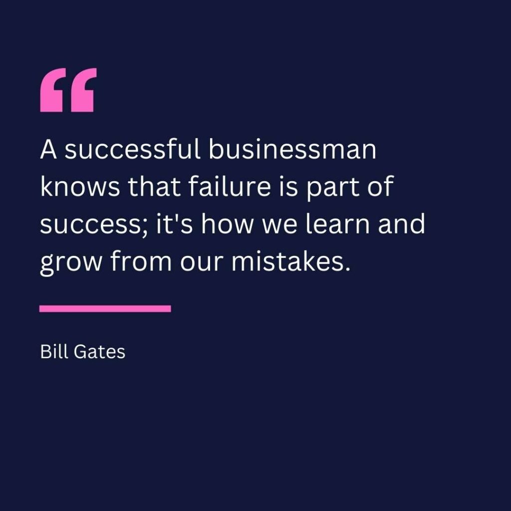 Bill Gates