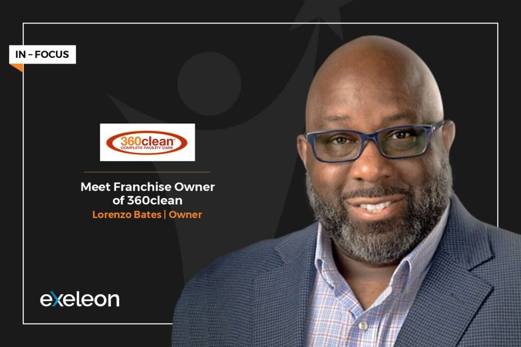 Lorenzo Bates_Exeleon Magazine