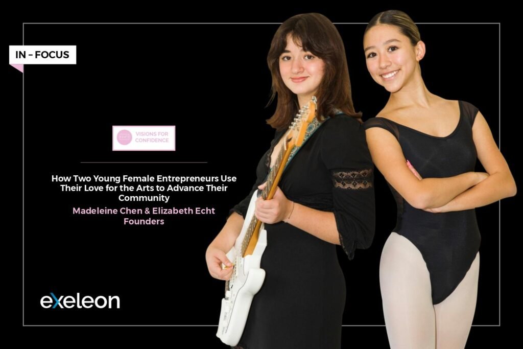 Female Entrepreneurs