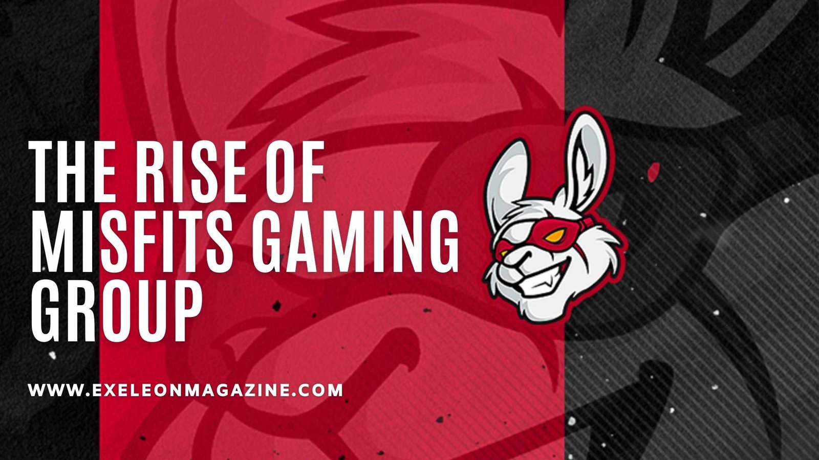 Riot Games is Building Toward Esports Business Sustainability