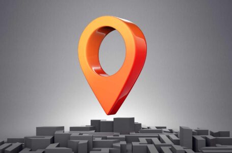 5 Factors Influencing the Choice of Your Business Location