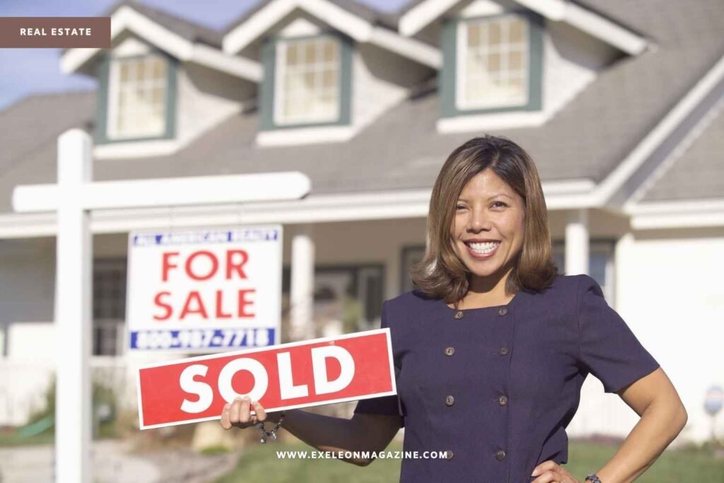 How to Become a real estate agent without a degree