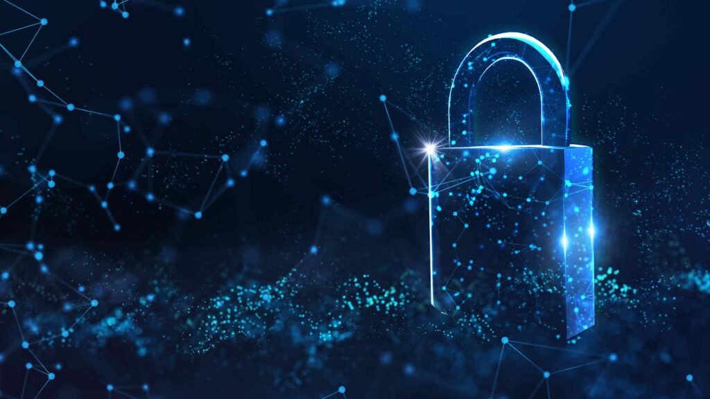 Protecting the Secrets of your Business's Success