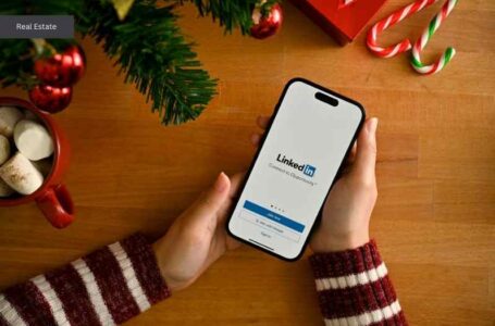 7 LinkedIn Strategies for Finding Real Estate Leads in 2023