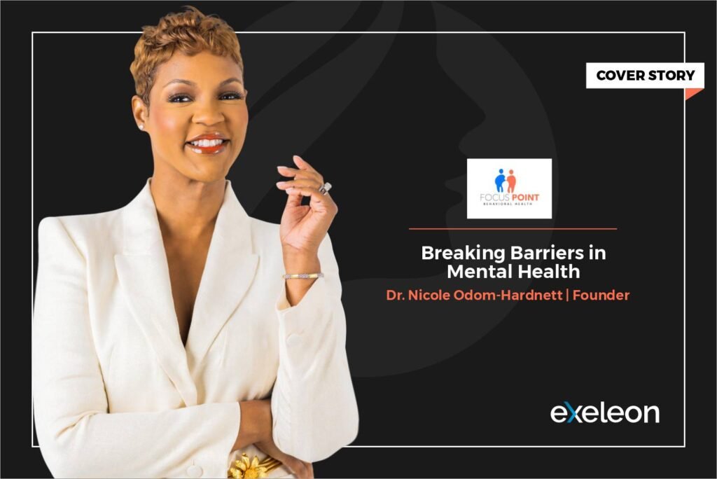 Dr. Nicole Odom-Hardnett