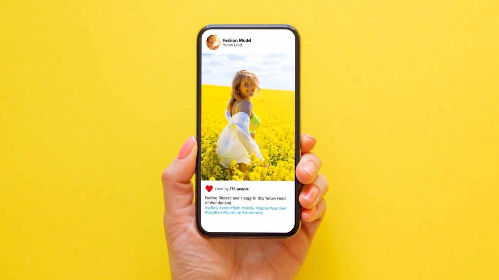 Instagram Viewers without Account