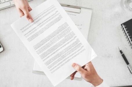 Demystifying Contract Intelligence – Key Concepts and Applications