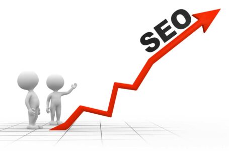 Understanding the Time Frame of SEO – Insights for Success