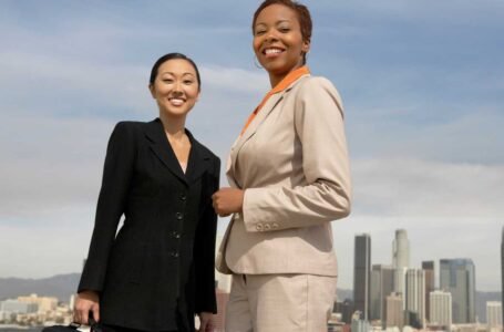 Breaking Barriers: SOC 2 Automation as a Catalyst for Women in Tech-Lead Businesses