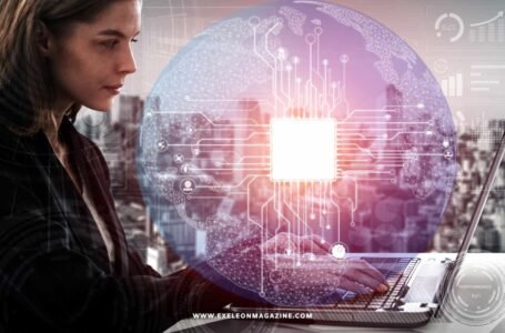 Survey Reveals Women’s Concerns Over AI Impact on Jobs and Personal Security