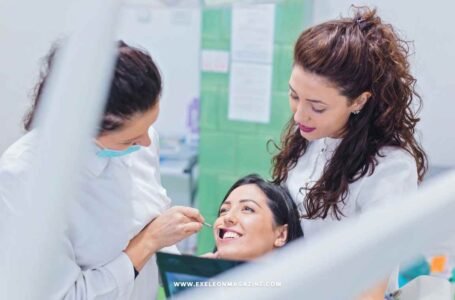 Strategies for Attracting New Patients to Your Dental Practice