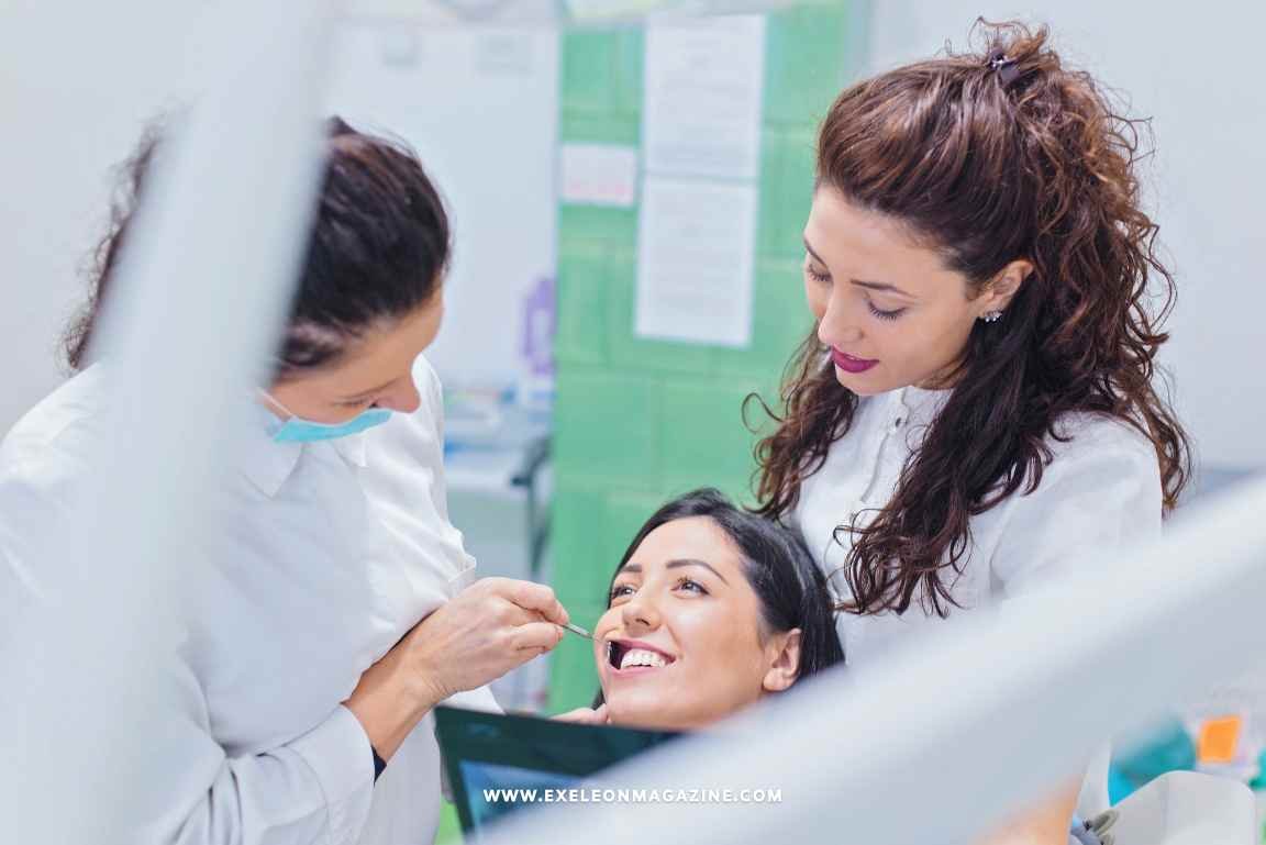 Attracting New Patients to Your Dental Practice