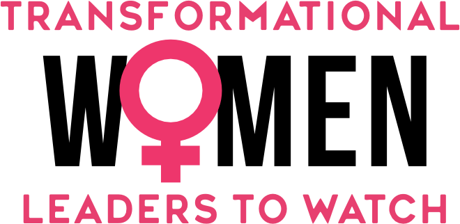 Transformational Women Leaders - Exeleon Magazine