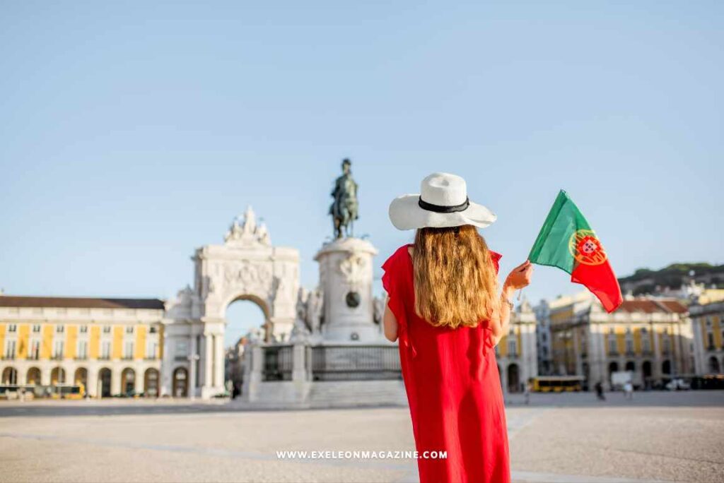 Exploring the Potential of Portugal’s HQA Visa for Global Entrepreneurs