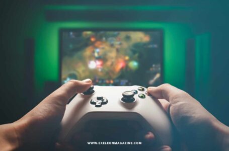 Exploring AI’s Influence on the Gaming Landscape