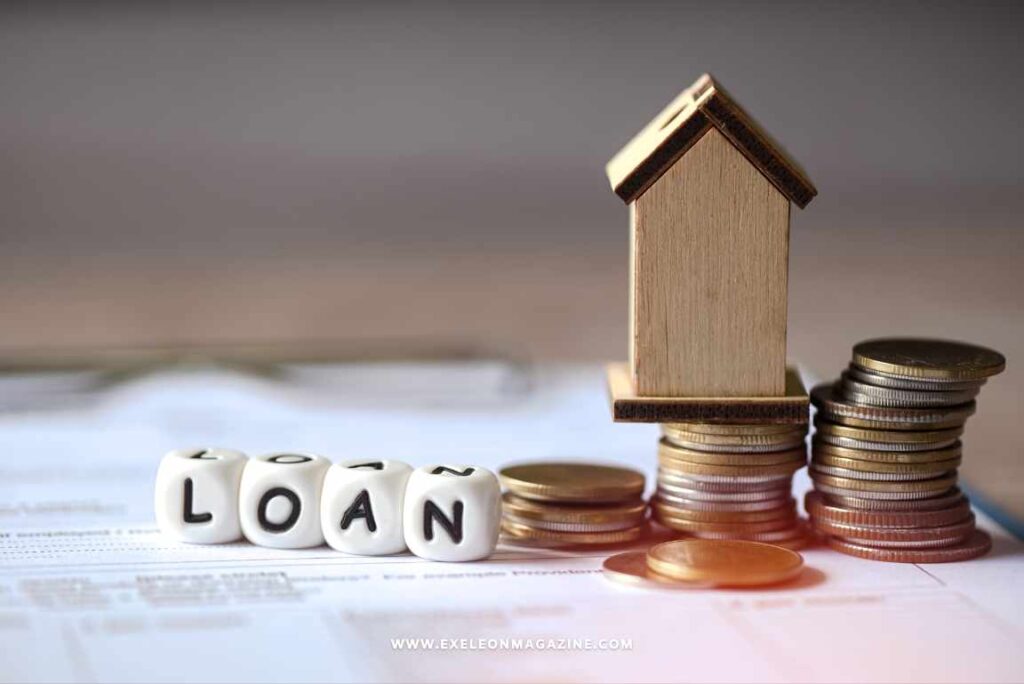 Lån Med Sikkerhet I Bolig: The Pros and Cons of Home Equity Loans