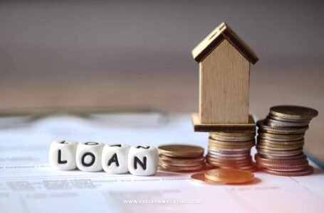 Home Equity Loans