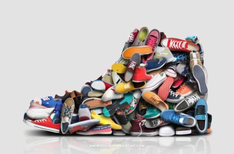 Best Luxury Sneakers for Casual Comfort and Style