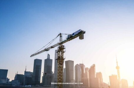 How Modern Entrepreneurs Are Transforming Construction Project Management