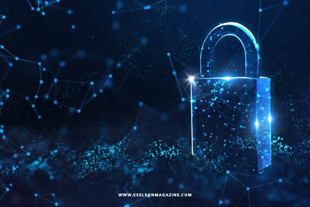 Privacy Online Antidetect Browser