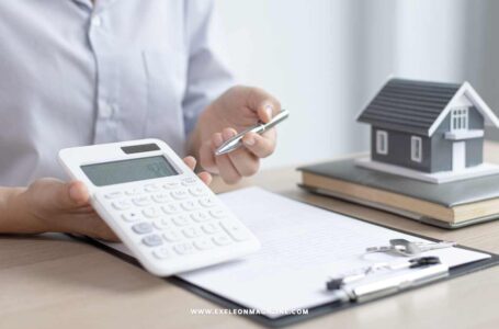 Mortgage Refinancing – How to Find the Beste Refinansiering Lender