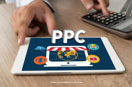 Maximizing Your Law Firm’s Reach with Pay-Per-Click (PPC) Advertising